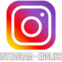 Instagram - English