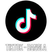 Tiktok - Bangla