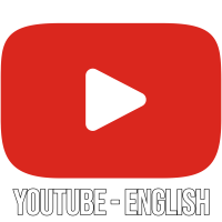 YouTube - English